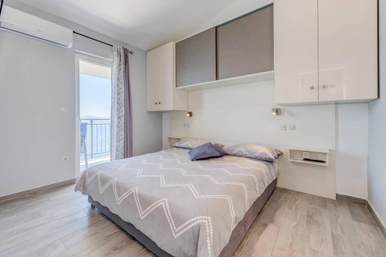 Apartament Ventula Mimice Zewnętrze zdjęcie