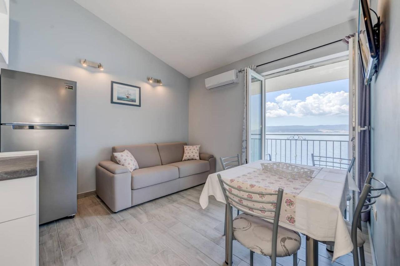 Apartament Ventula Mimice Zewnętrze zdjęcie